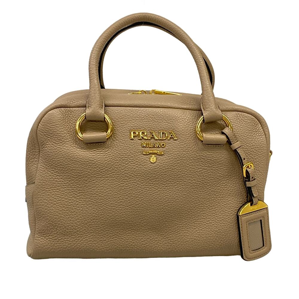 Prada Handbag 1BB086